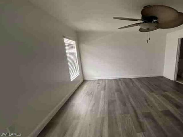 15124 Wildflower CIR, Naples, FL 34119