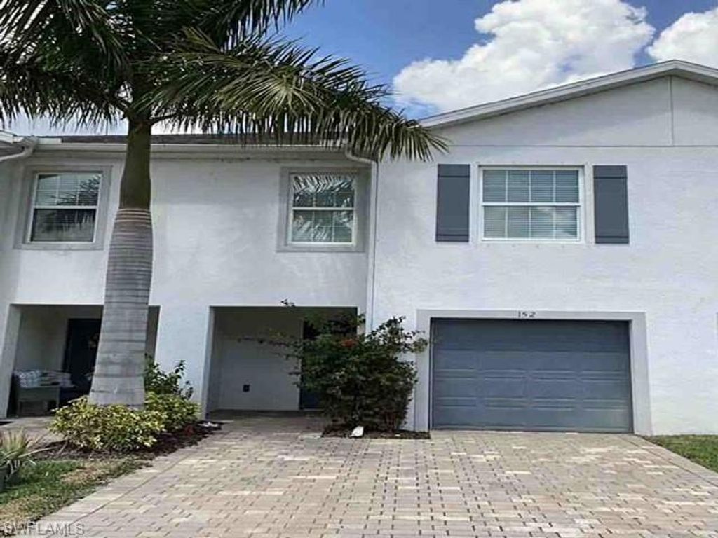 15124 Wildflower CIR, Naples, FL 34119
