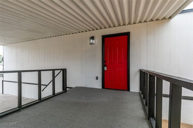 3489 Big Sur Drive, Las Vegas, NV 89122