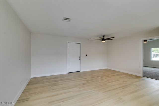 3489 Big Sur Drive, Las Vegas, NV 89122