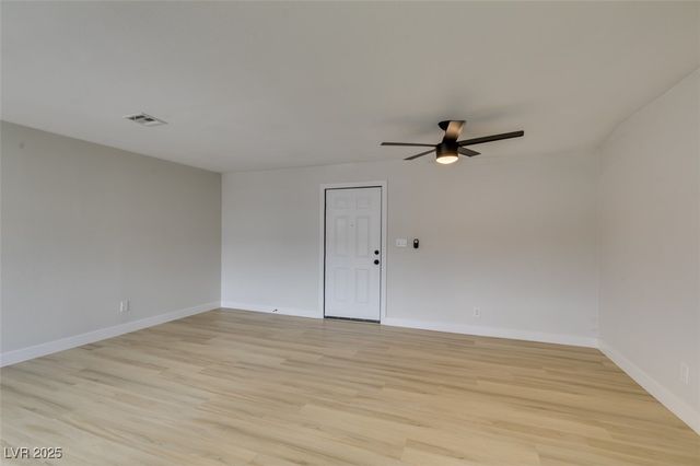 3489 Big Sur Drive, Las Vegas, NV 89122