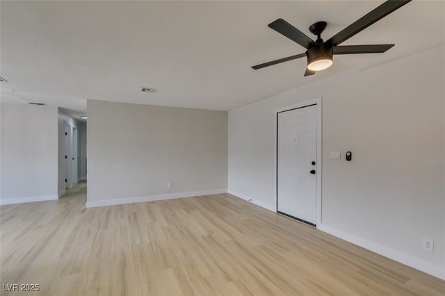 3489 Big Sur Drive, Las Vegas, NV 89122