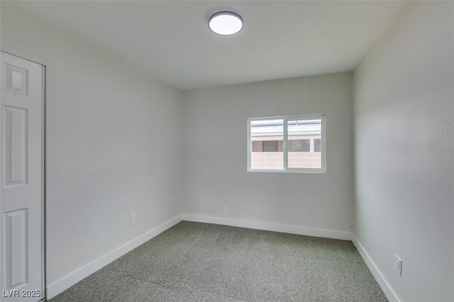 3489 Big Sur Drive, Las Vegas, NV 89122