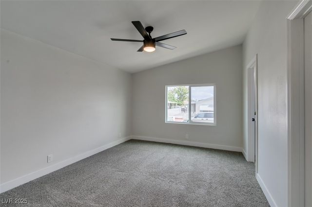 3489 Big Sur Drive, Las Vegas, NV 89122