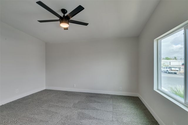 3489 Big Sur Drive, Las Vegas, NV 89122