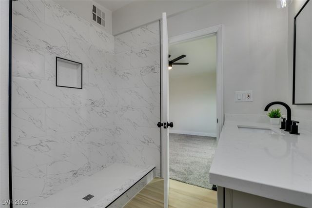 3489 Big Sur Drive, Las Vegas, NV 89122