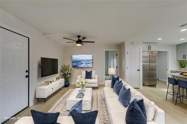 3489 Big Sur Drive, Las Vegas, NV 89122