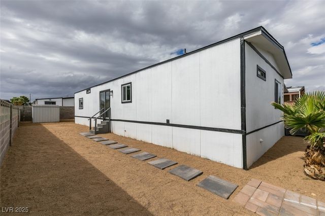 3489 Big Sur Drive, Las Vegas, NV 89122