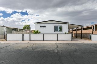 3489 Big Sur Drive, Las Vegas, NV 89122