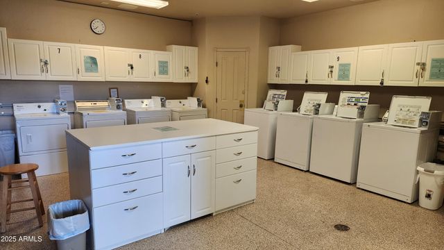 2407 Quarter Horse Trail 131, Overgaard, AZ 85933