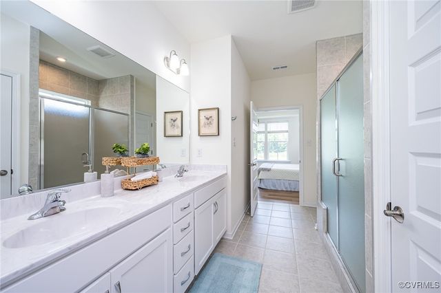 10698 Skippers St, Glen Allen, VA 23059