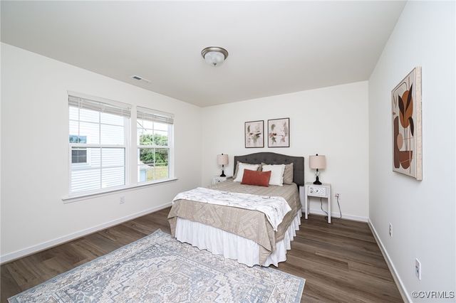 10698 Skippers St, Glen Allen, VA 23059
