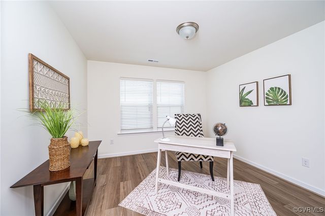 10698 Skippers St, Glen Allen, VA 23059