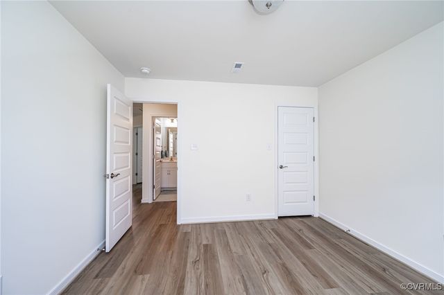 10698 Skippers St, Glen Allen, VA 23059