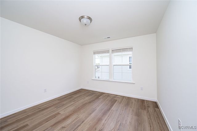 10698 Skippers St, Glen Allen, VA 23059