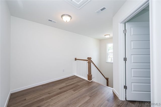 10698 Skippers St, Glen Allen, VA 23059