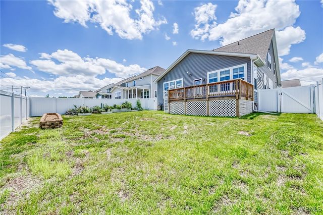 10698 Skippers St, Glen Allen, VA 23059
