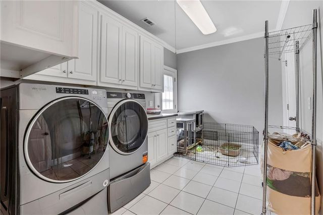 6815 Sunbriar Drive, Cumming, GA 30040