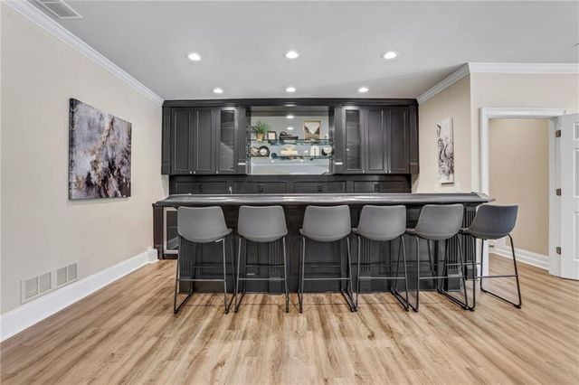 6815 Sunbriar Drive, Cumming, GA 30040