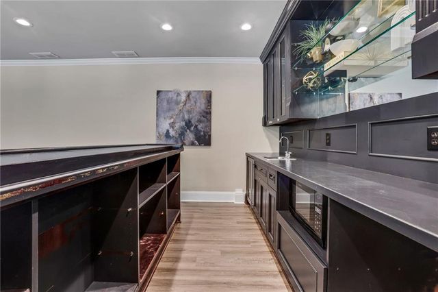 6815 Sunbriar Drive, Cumming, GA 30040