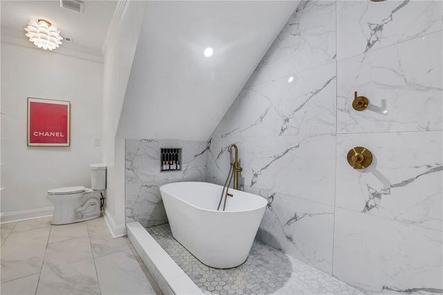 6815 Sunbriar Drive, Cumming, GA 30040