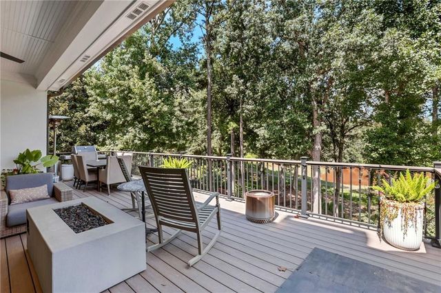 6815 Sunbriar Drive, Cumming, GA 30040