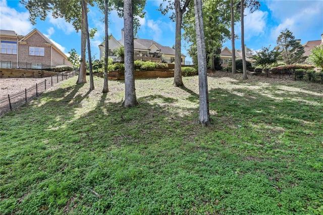 6815 Sunbriar Drive, Cumming, GA 30040