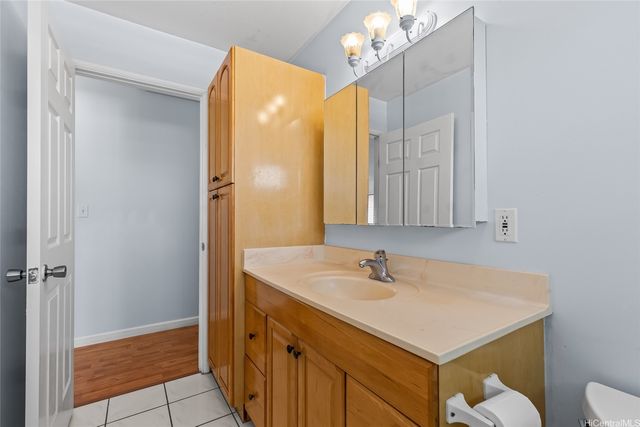 3261 Paliuli Street, Honolulu, HI 96816