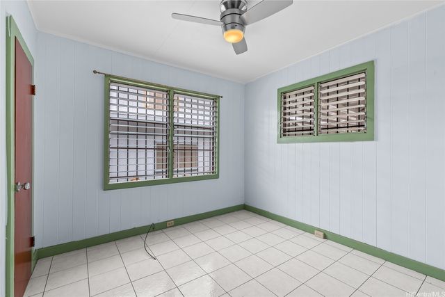 3261 Paliuli Street, Honolulu, HI 96816