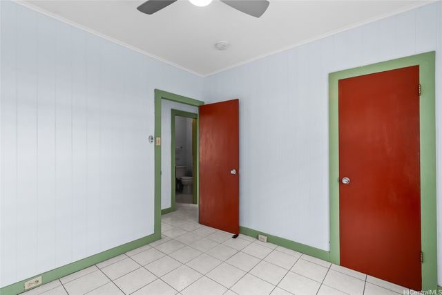 3261 Paliuli Street, Honolulu, HI 96816