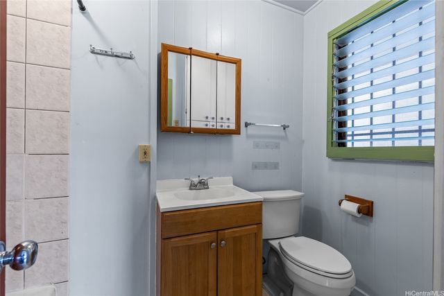 3261 Paliuli Street, Honolulu, HI 96816