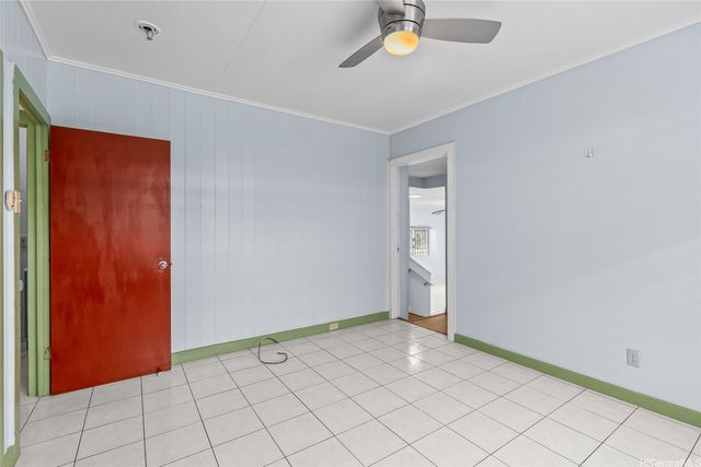 3261 Paliuli Street, Honolulu, HI 96816