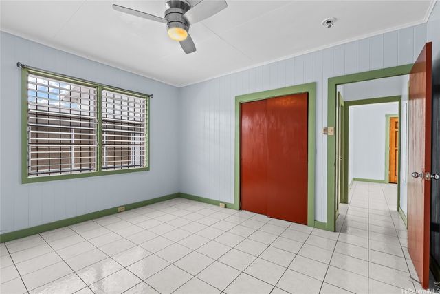 3261 Paliuli Street, Honolulu, HI 96816