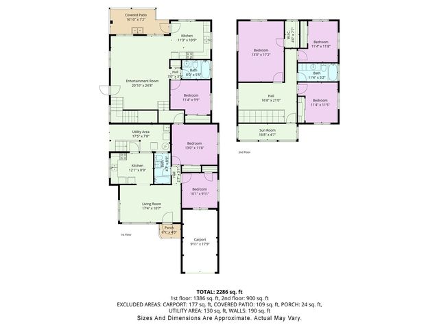 3261 Paliuli Street, Honolulu, HI 96816