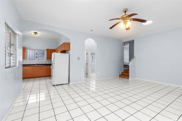 3261 Paliuli Street, Honolulu, HI 96816