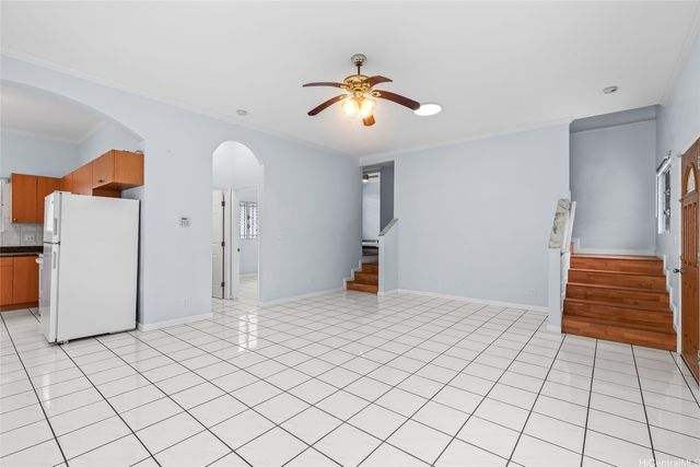 3261 Paliuli Street, Honolulu, HI 96816