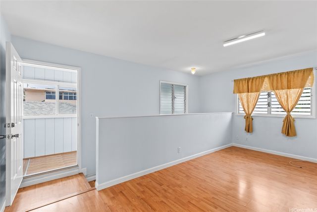 3261 Paliuli Street, Honolulu, HI 96816