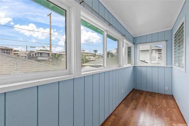 3261 Paliuli Street, Honolulu, HI 96816