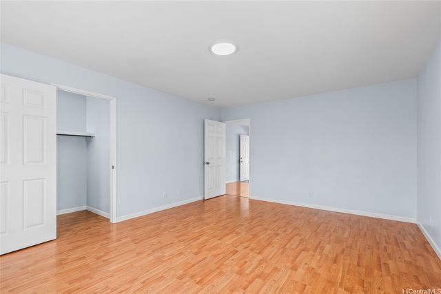 3261 Paliuli Street, Honolulu, HI 96816