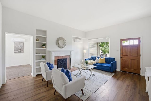 1425 Royal Avenue, San Mateo, CA 94401