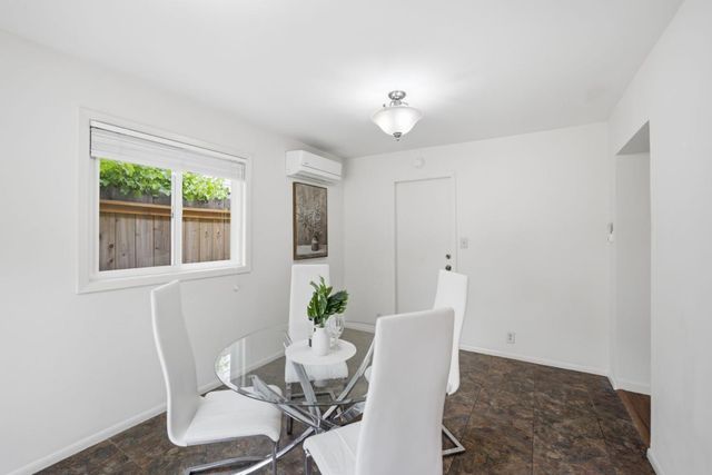 1425 Royal Avenue, San Mateo, CA 94401