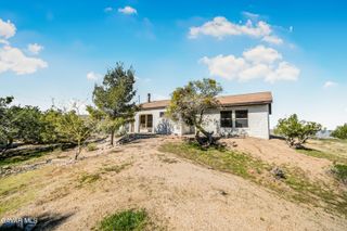 31720 E 96th Street, Littlerock, CA 93543