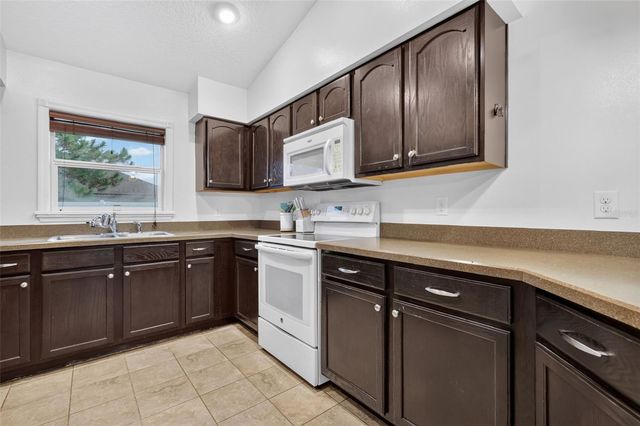 544 TORTOLA AVENUE, Tavares, FL 32778