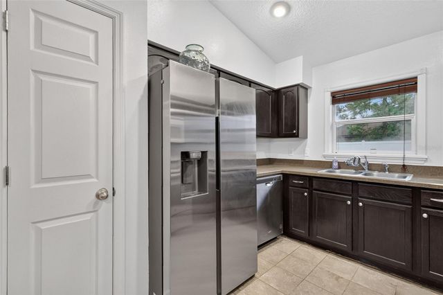 544 TORTOLA AVENUE, Tavares, FL 32778