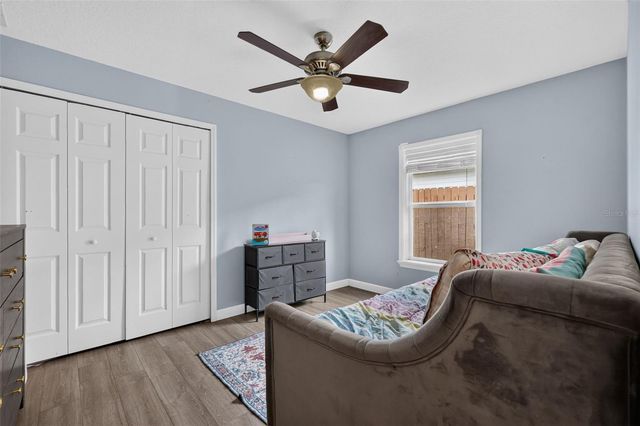 544 TORTOLA AVENUE, Tavares, FL 32778