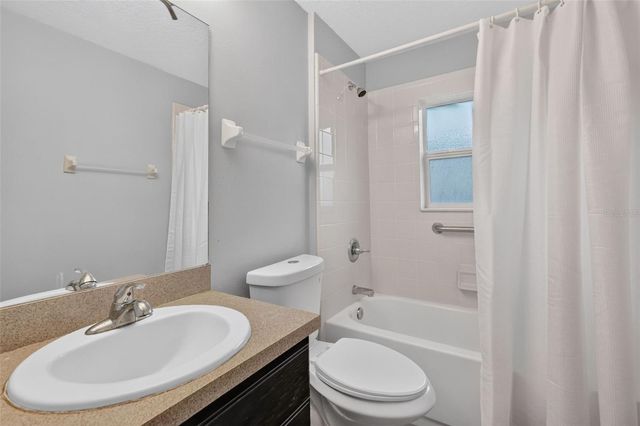 544 TORTOLA AVENUE, Tavares, FL 32778