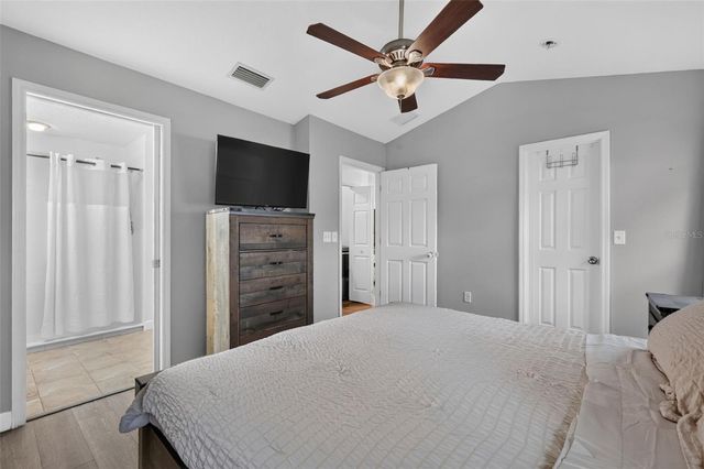 544 TORTOLA AVENUE, Tavares, FL 32778