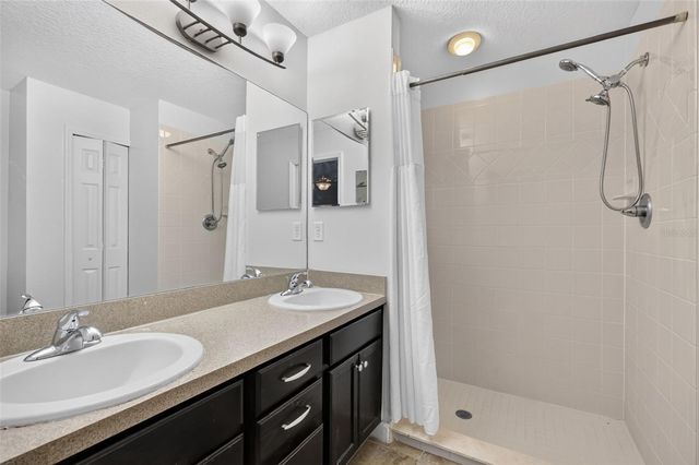 544 TORTOLA AVENUE, Tavares, FL 32778