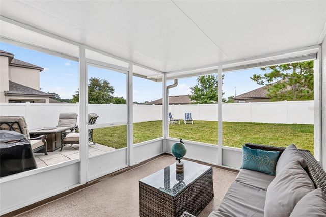 544 TORTOLA AVENUE, Tavares, FL 32778