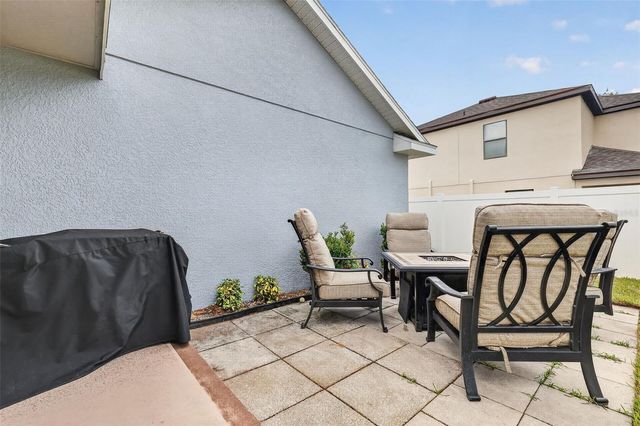 544 TORTOLA AVENUE, Tavares, FL 32778